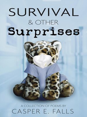 cover image of Survival & Other Surprises